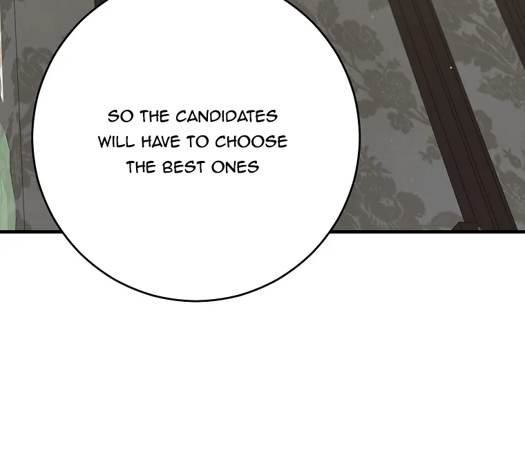 Reincarnated As A Genius Prodigy Of A Prestigious Family Zinmanga X Chapter 27 Page 44
