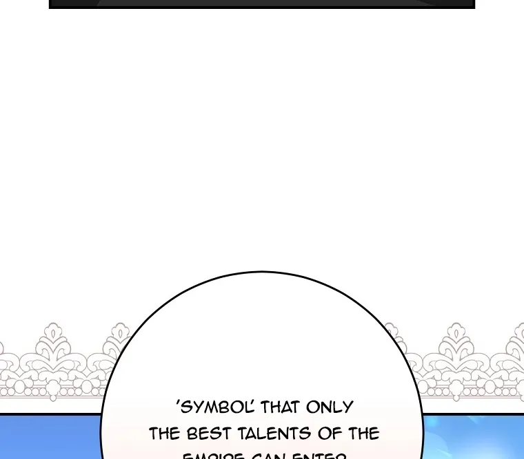 Reincarnated As A Genius Prodigy Of A Prestigious Family Zinmanga X Chapter 27 Page 49