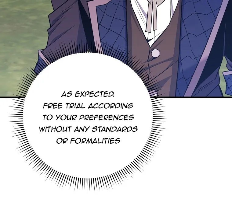 Reincarnated As A Genius Prodigy Of A Prestigious Family Zinmanga X Chapter 27 Page 114