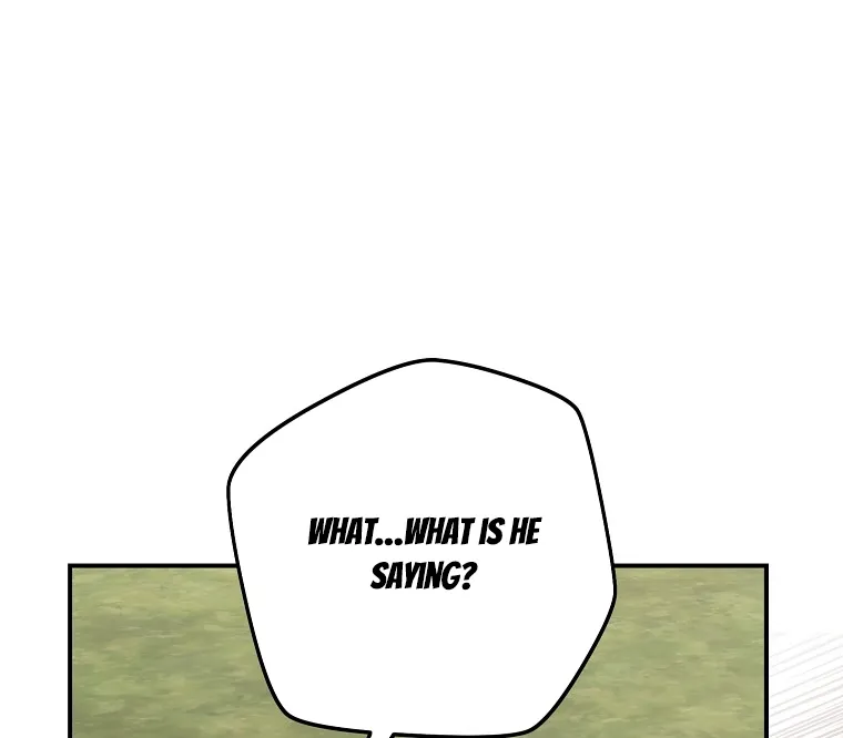 Reincarnated As A Genius Prodigy Of A Prestigious Family Zinmanga X Chapter 27 Page 119