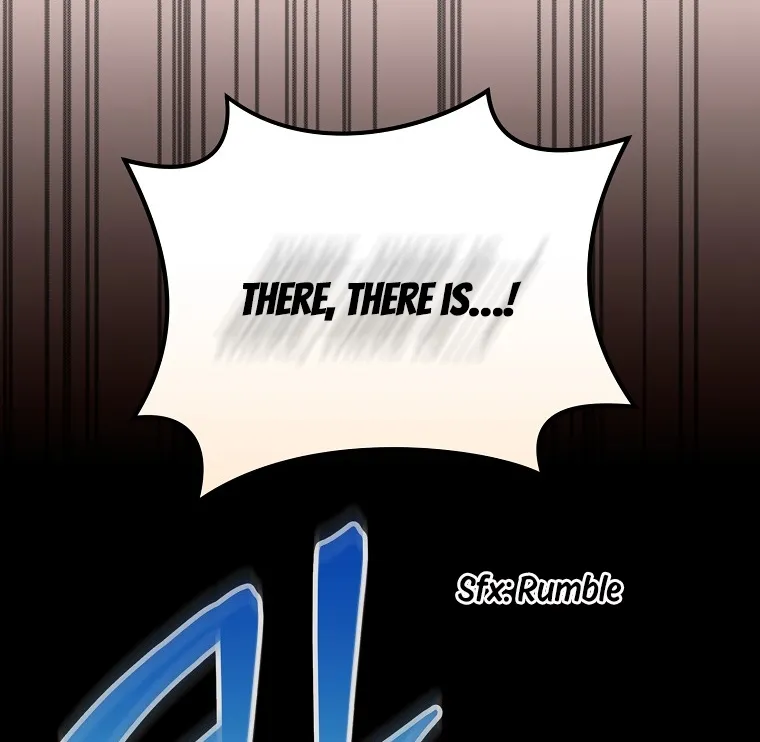 Reincarnated As A Genius Prodigy Of A Prestigious Family Zinmanga X Chapter 27 Page 155
