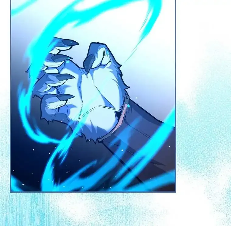 Reincarnated As A Genius Prodigy Of A Prestigious Family Zinmanga X Chapter 27 Page 160