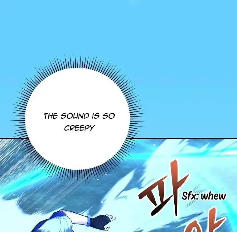 Reincarnated As A Genius Prodigy Of A Prestigious Family Zinmanga X Chapter 27 Page 171