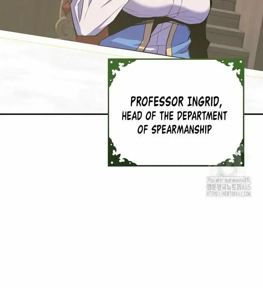 Reincarnated As A Genius Prodigy Of A Prestigious Family Zinmanga X Chapter 26 Page 22