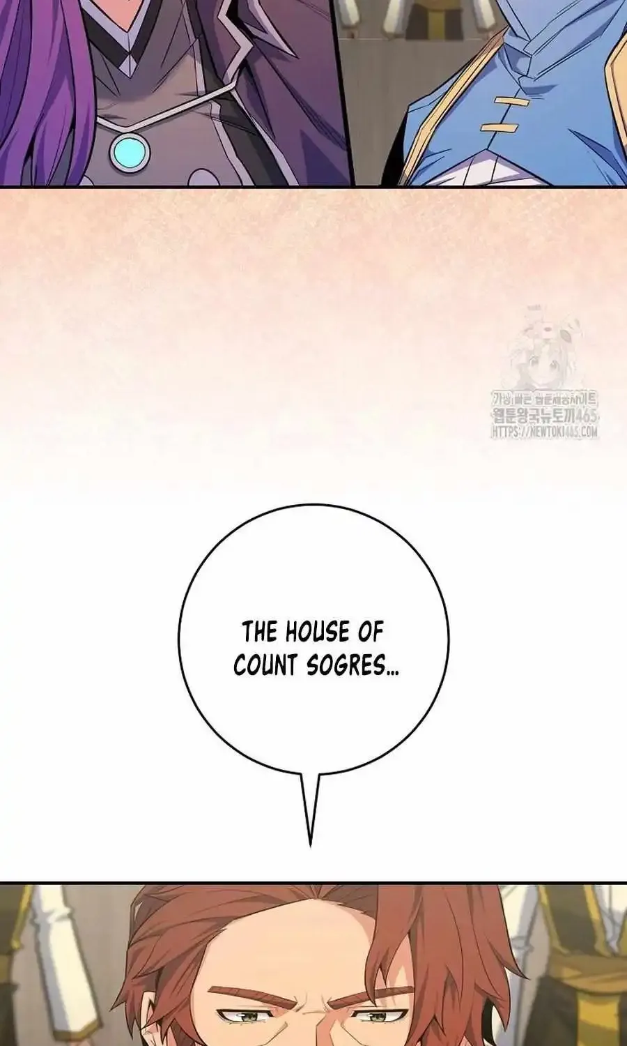 Reincarnated As A Genius Prodigy Of A Prestigious Family Zinmanga X Chapter 26 Page 42