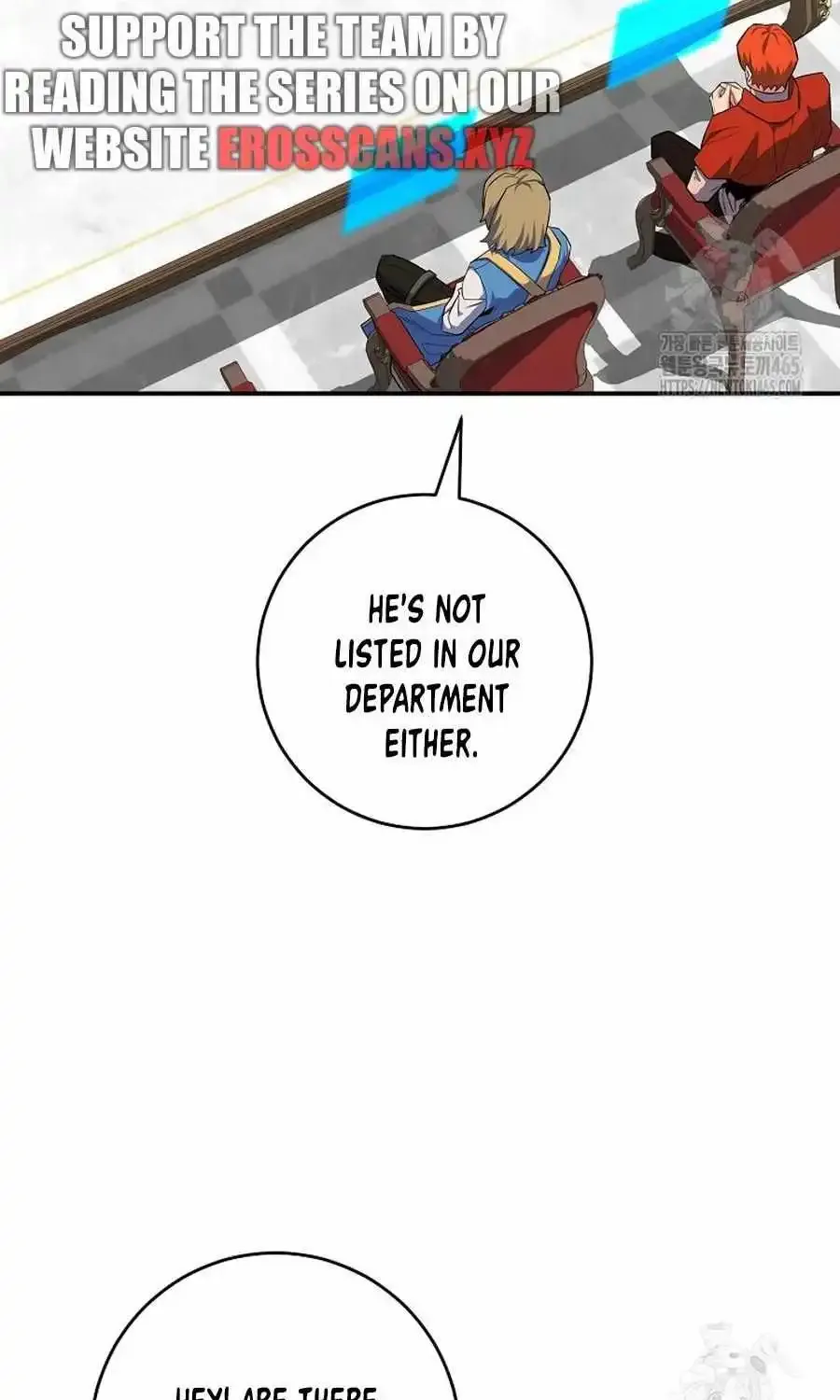 Reincarnated As A Genius Prodigy Of A Prestigious Family Zinmanga X Chapter 26 Page 67