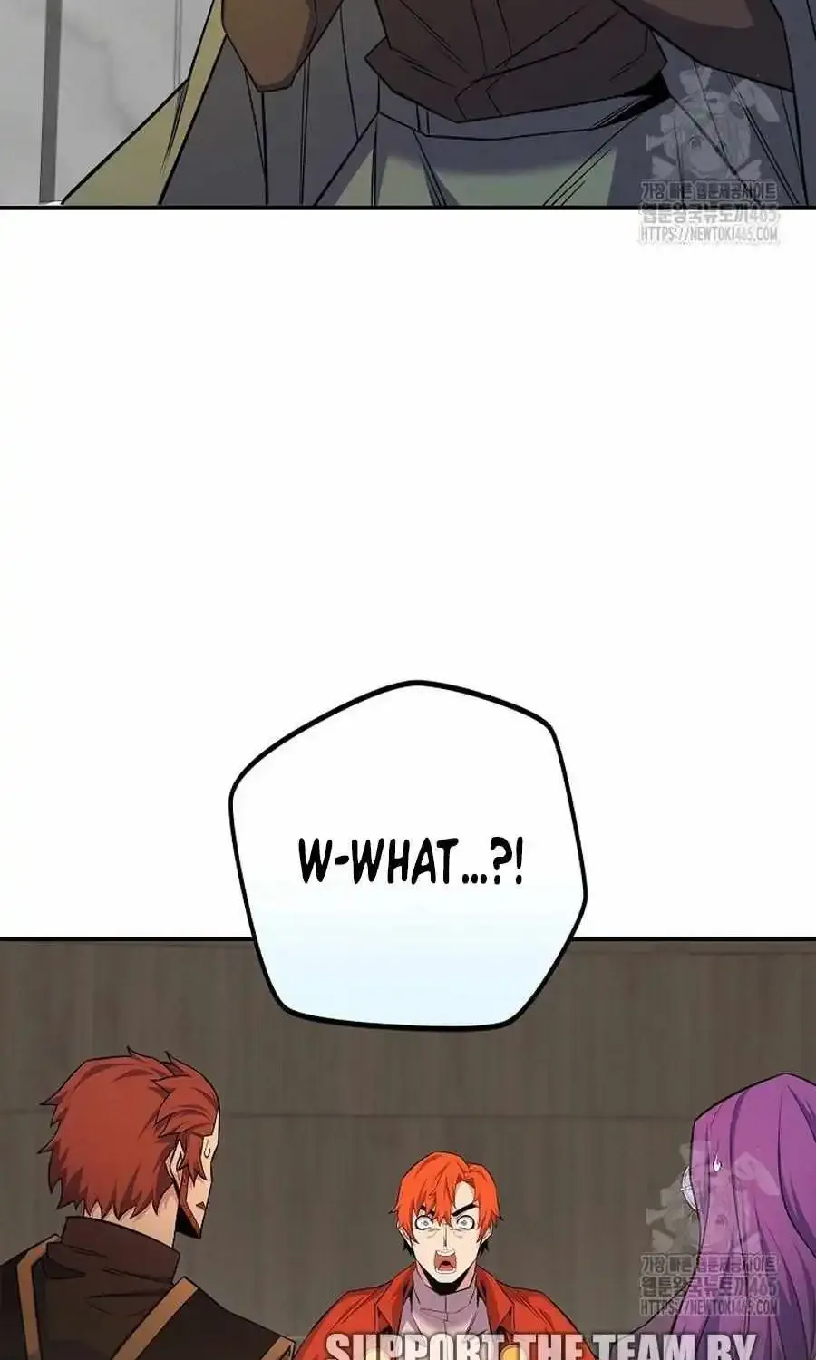Reincarnated As A Genius Prodigy Of A Prestigious Family Zinmanga X Chapter 26 Page 73