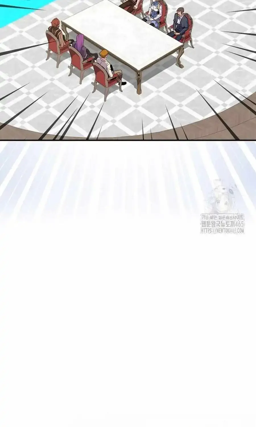 Reincarnated As A Genius Prodigy Of A Prestigious Family Zinmanga X Chapter 26 Page 75