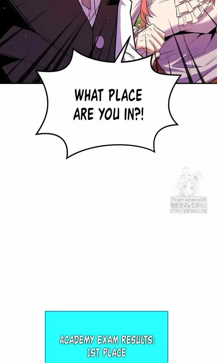 Reincarnated As A Genius Prodigy Of A Prestigious Family Zinmanga X Chapter 26 Page 82