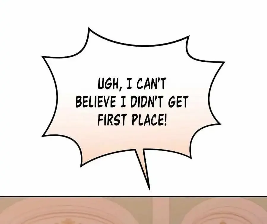 Reincarnated As A Genius Prodigy Of A Prestigious Family Zinmanga X Chapter 26 Page 85