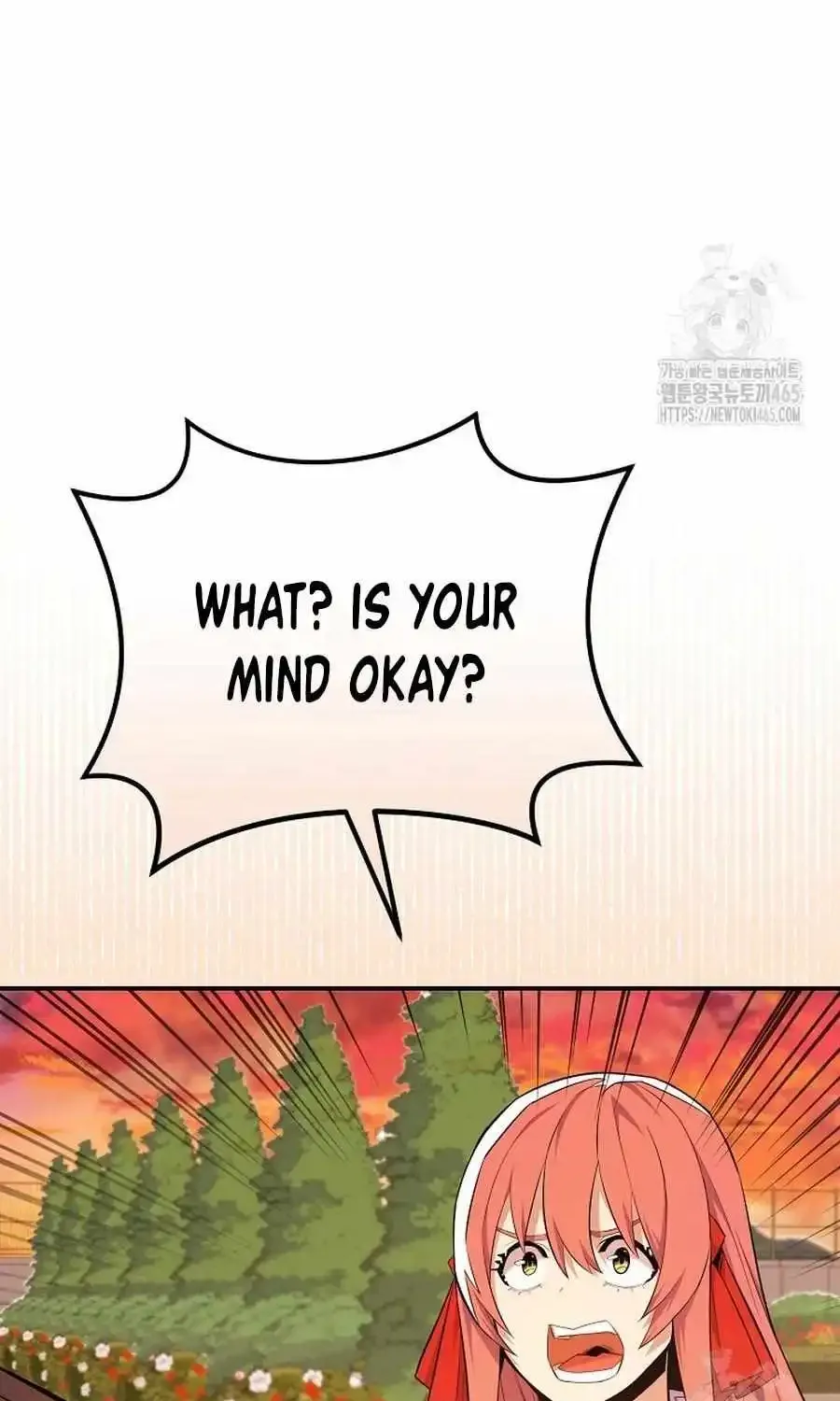 Reincarnated As A Genius Prodigy Of A Prestigious Family Zinmanga X Chapter 26 Page 94