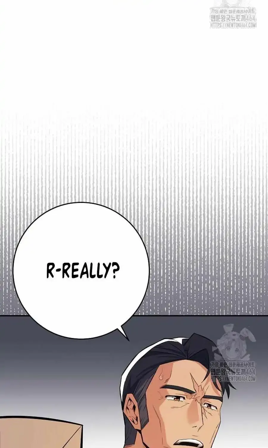 Reincarnated As A Genius Prodigy Of A Prestigious Family Zinmanga X Chapter 25 Page 72