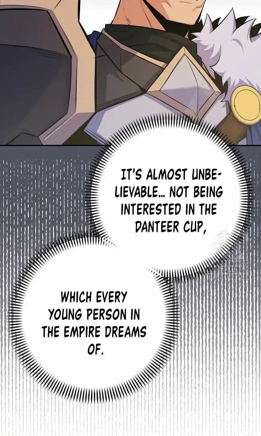 Reincarnated As A Genius Prodigy Of A Prestigious Family Zinmanga X Chapter 25 Page 73