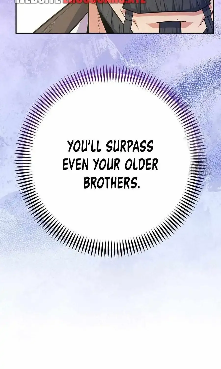 Reincarnated As A Genius Prodigy Of A Prestigious Family Zinmanga X Chapter 25 Page 80