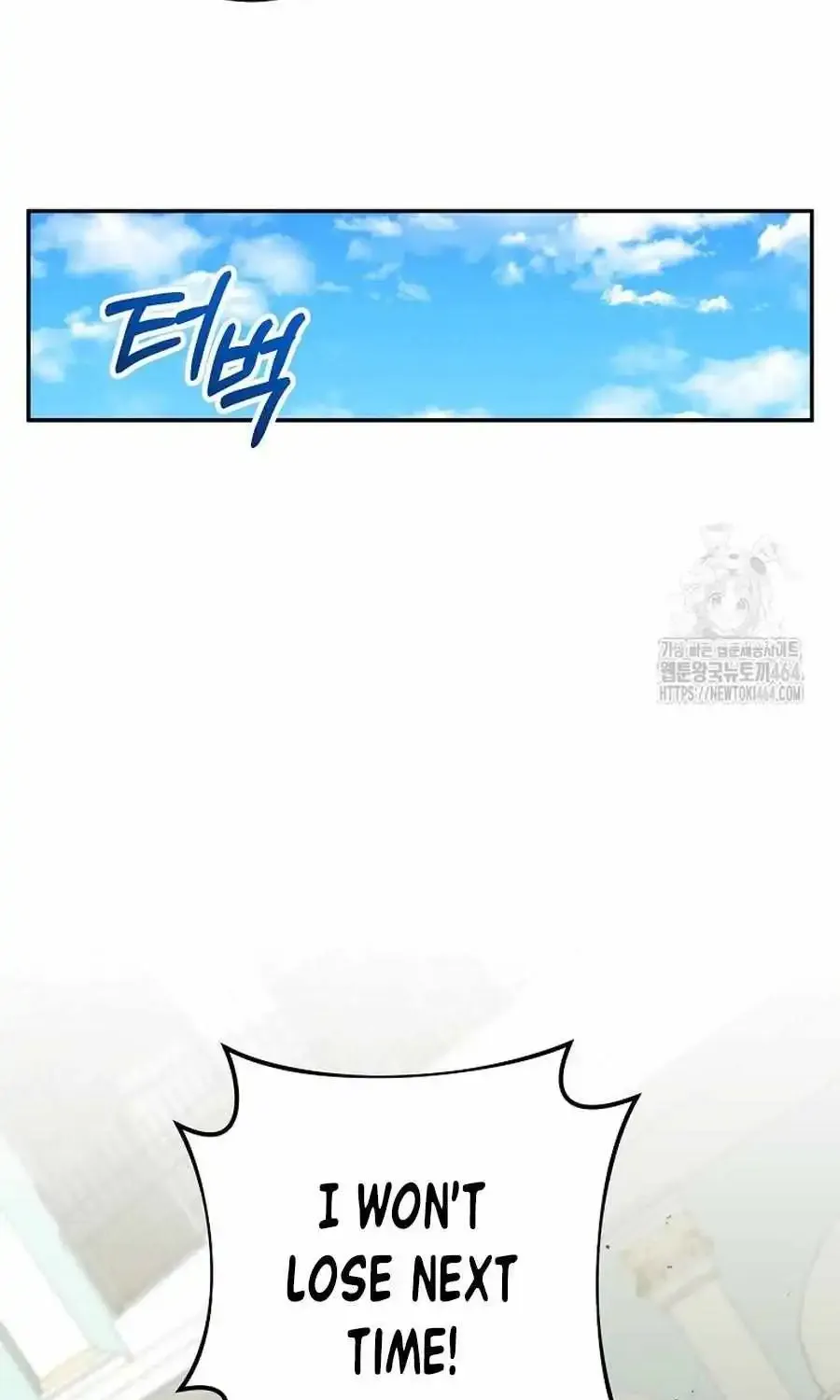 Reincarnated As A Genius Prodigy Of A Prestigious Family Zinmanga X Chapter 25 Page 98