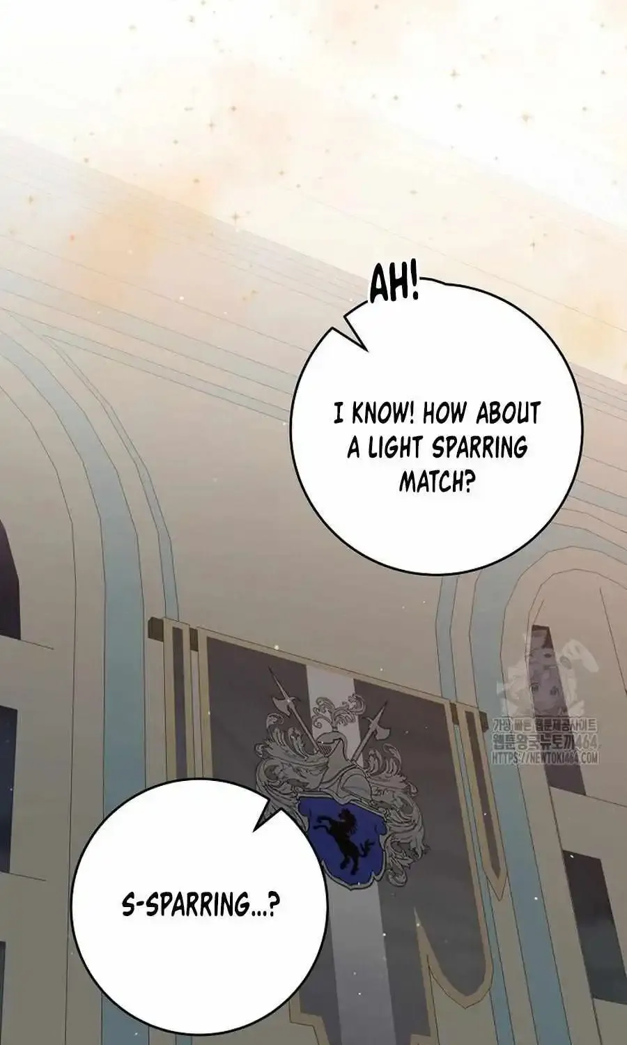 Reincarnated As A Genius Prodigy Of A Prestigious Family Zinmanga X Chapter 24 Page 13