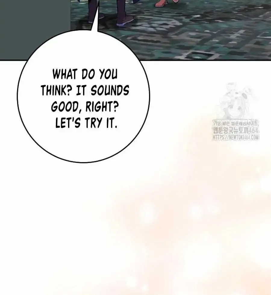 Reincarnated As A Genius Prodigy Of A Prestigious Family Zinmanga X Chapter 24 Page 15