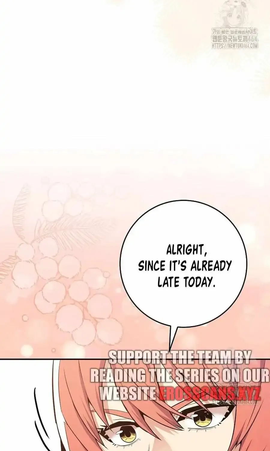 Reincarnated As A Genius Prodigy Of A Prestigious Family Zinmanga X Chapter 24 Page 27