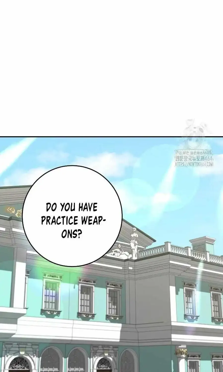 Reincarnated As A Genius Prodigy Of A Prestigious Family Zinmanga X Chapter 24 Page 31