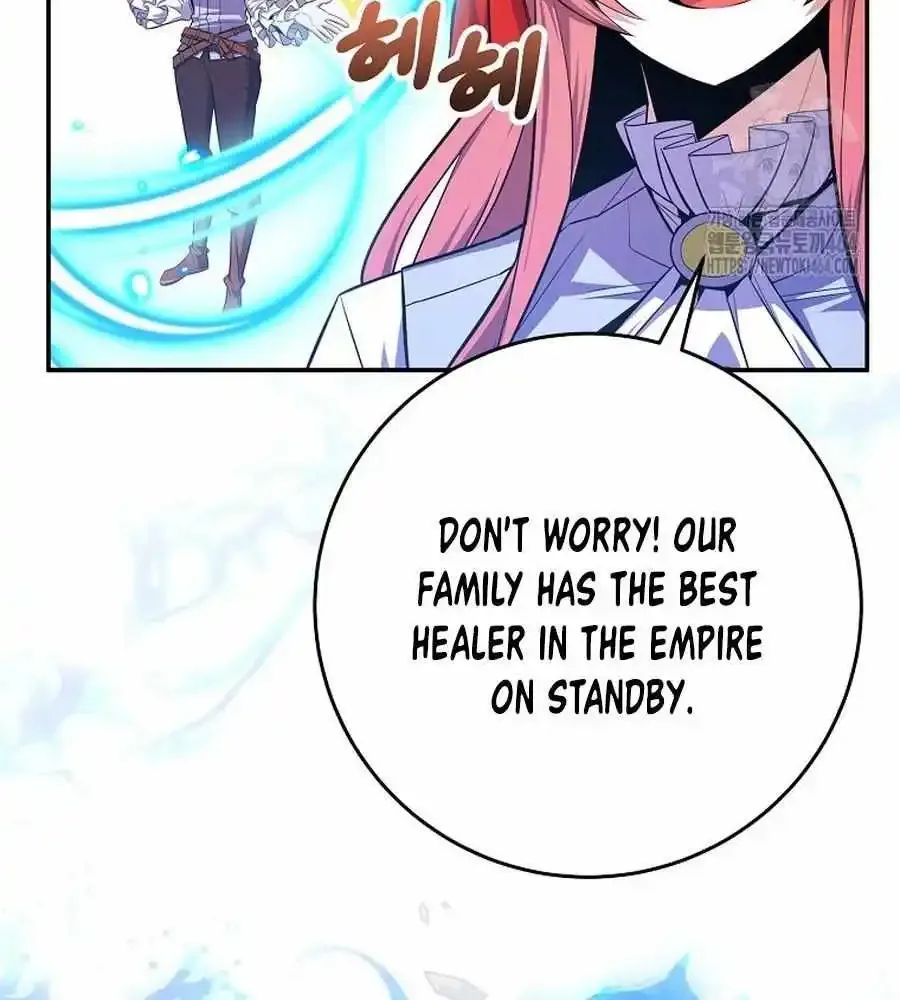 Reincarnated As A Genius Prodigy Of A Prestigious Family Zinmanga X Chapter 24 Page 36