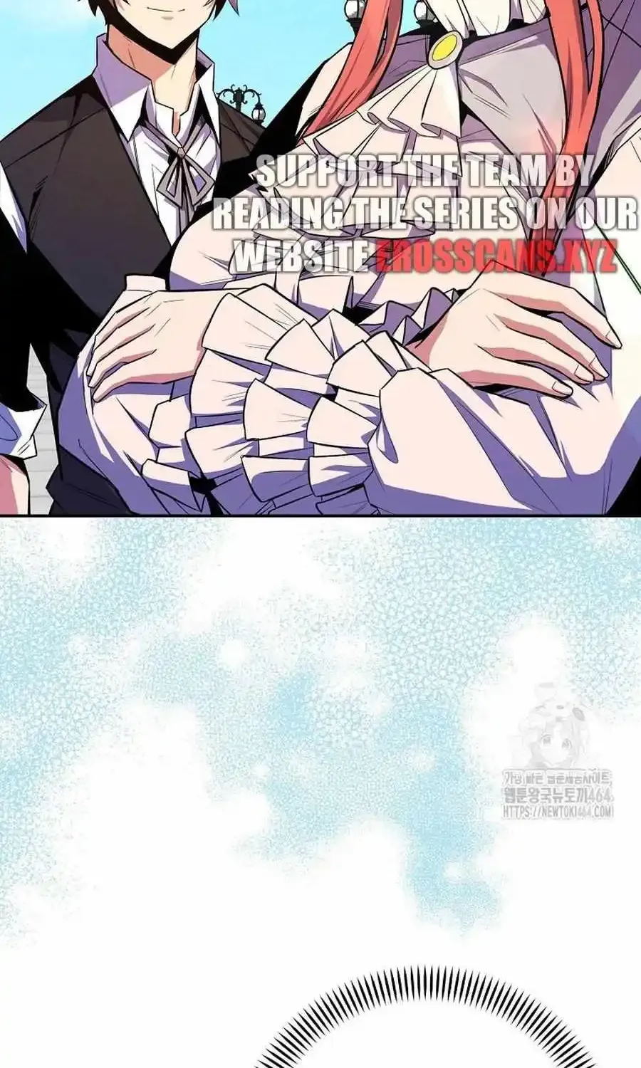 Reincarnated As A Genius Prodigy Of A Prestigious Family Zinmanga X Chapter 24 Page 45