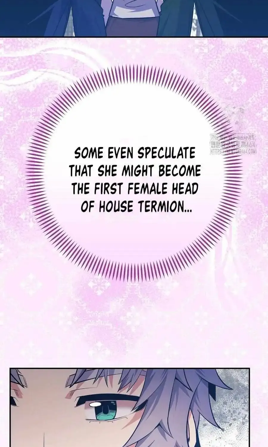 Reincarnated As A Genius Prodigy Of A Prestigious Family Zinmanga X Chapter 24 Page 47