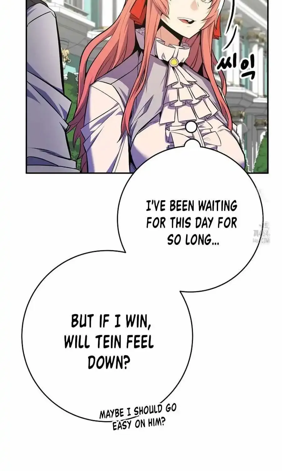 Reincarnated As A Genius Prodigy Of A Prestigious Family Zinmanga X Chapter 24 Page 53