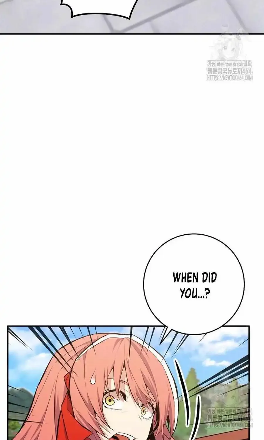 Reincarnated As A Genius Prodigy Of A Prestigious Family Zinmanga X Chapter 24 Page 79