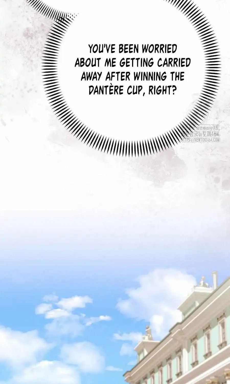Reincarnated As A Genius Prodigy Of A Prestigious Family Zinmanga X Chapter 24 Page 95