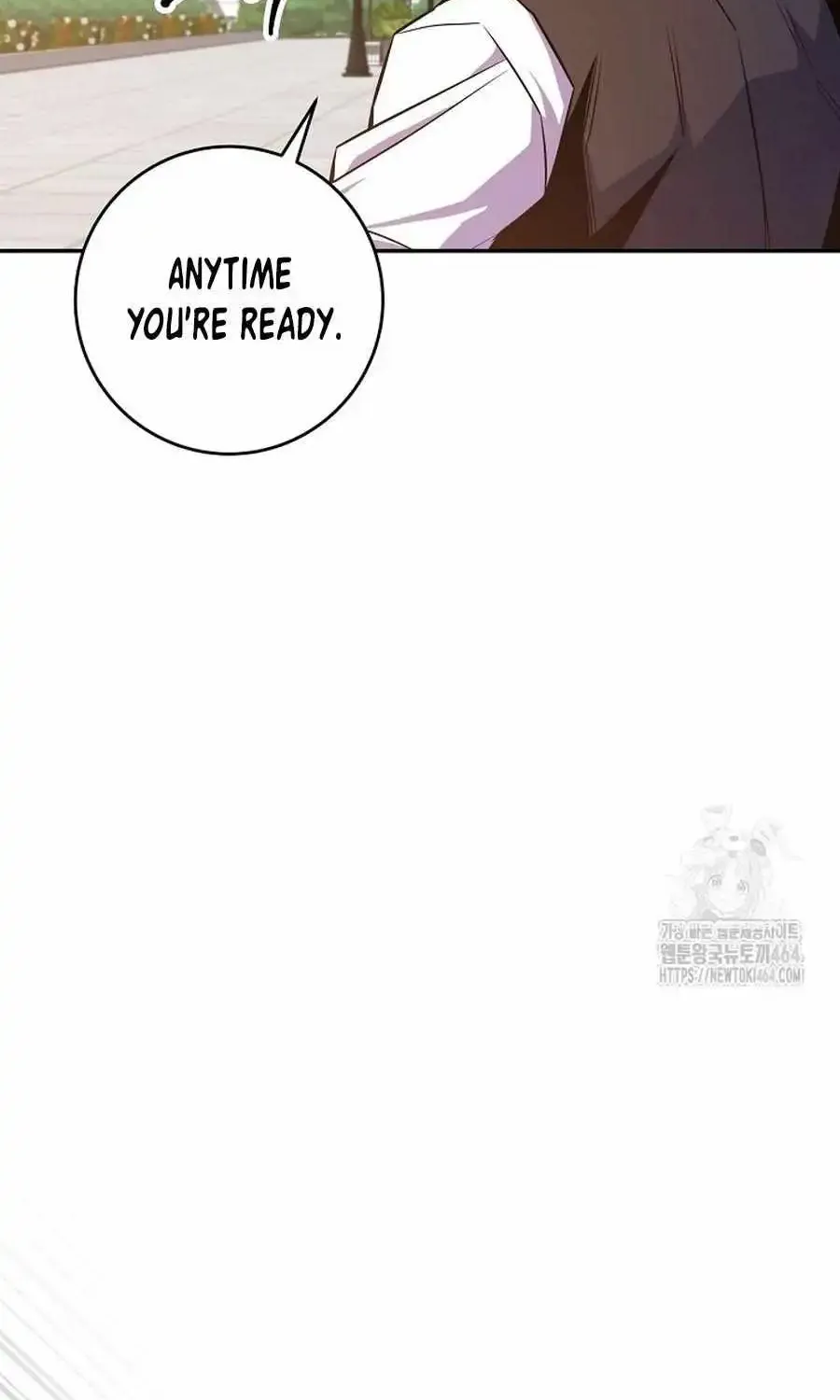 Reincarnated As A Genius Prodigy Of A Prestigious Family Zinmanga X Chapter 24 Page 100