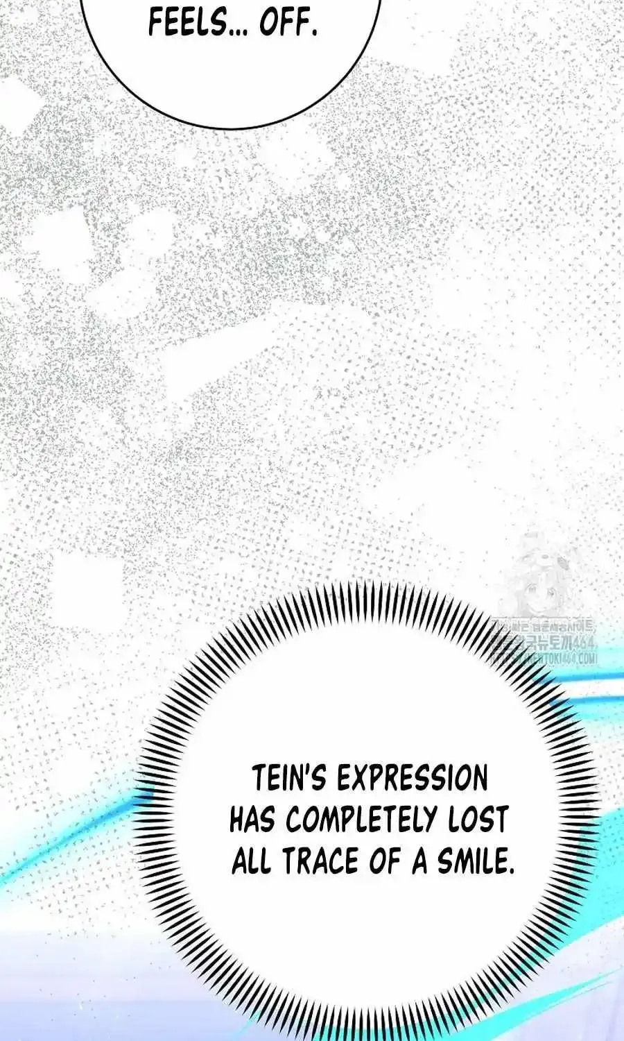 Reincarnated As A Genius Prodigy Of A Prestigious Family Zinmanga X Chapter 24 Page 119