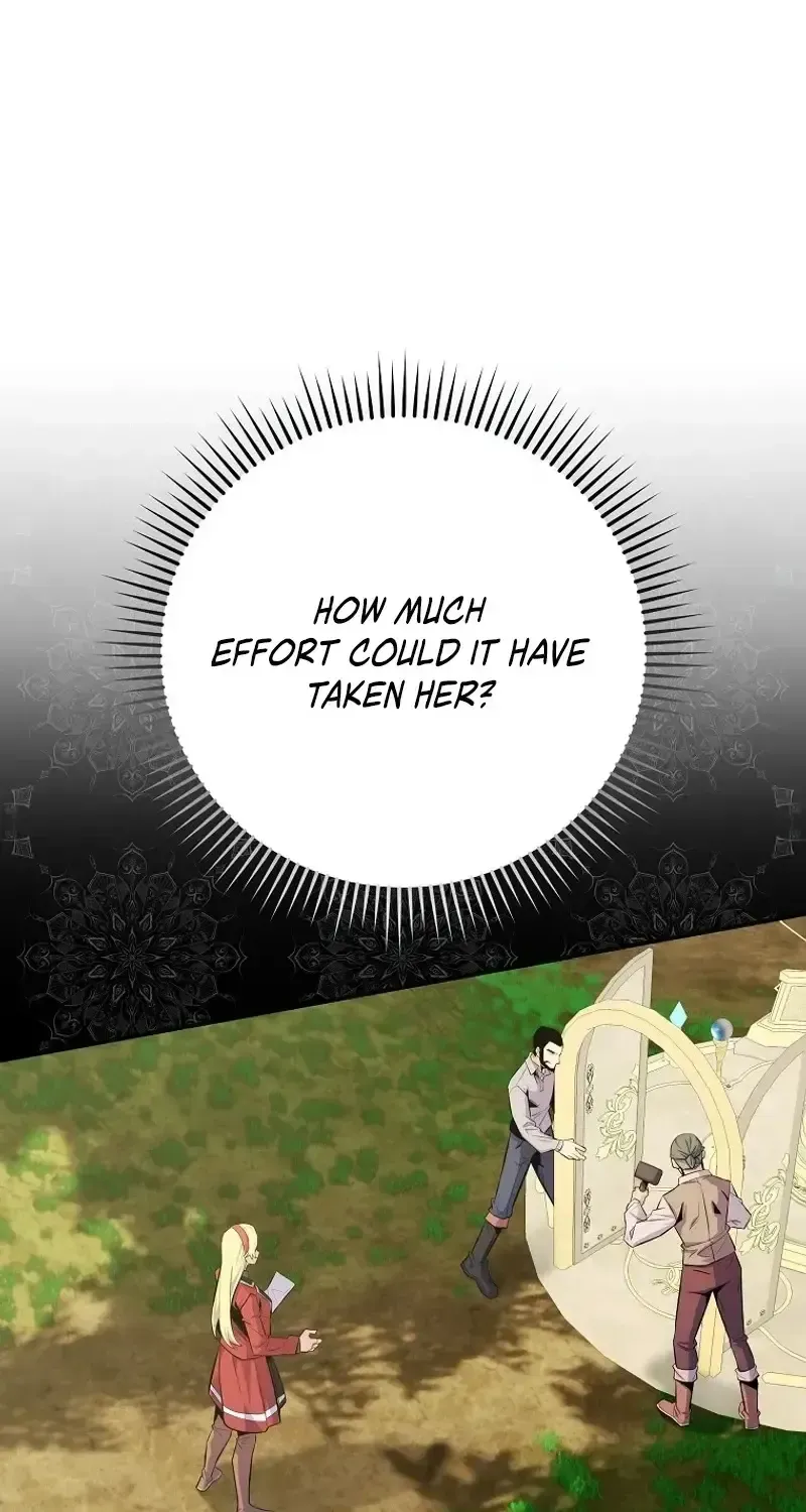 Reincarnated As A Genius Prodigy Of A Prestigious Family Zinmanga X Chapter 23 Page 5