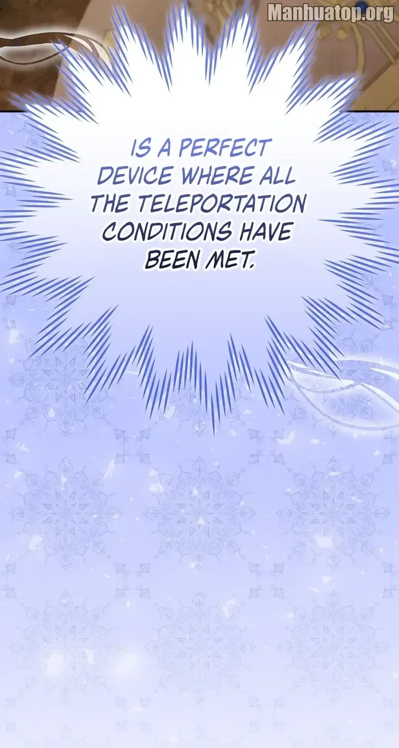 Reincarnated As A Genius Prodigy Of A Prestigious Family Zinmanga X Chapter 23 Page 10