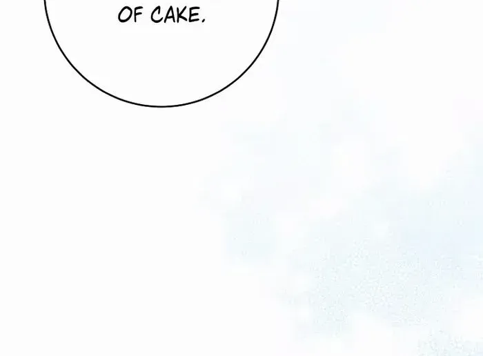 Reincarnated As A Genius Prodigy Of A Prestigious Family Zinmanga X Chapter 22 Page 9