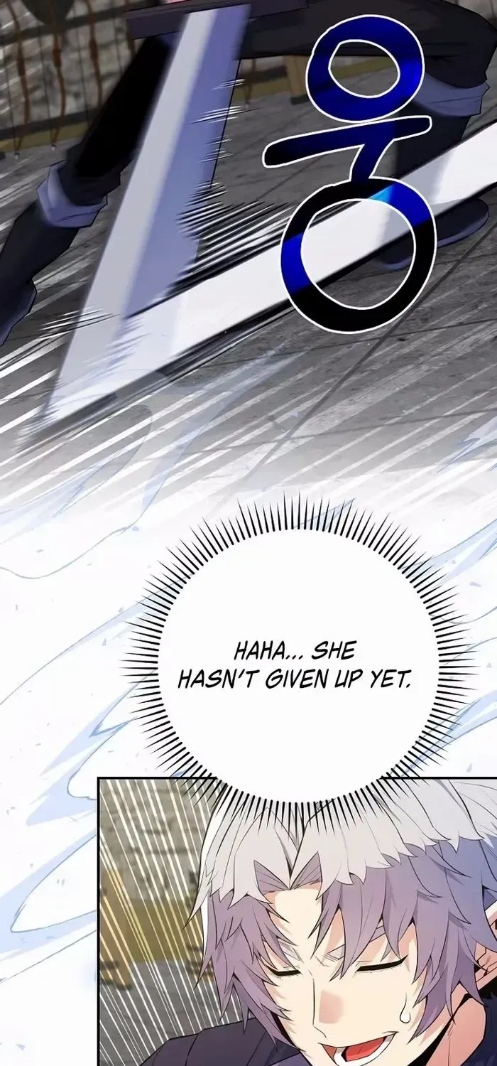 Reincarnated As A Genius Prodigy Of A Prestigious Family Zinmanga X Chapter 22 Page 14