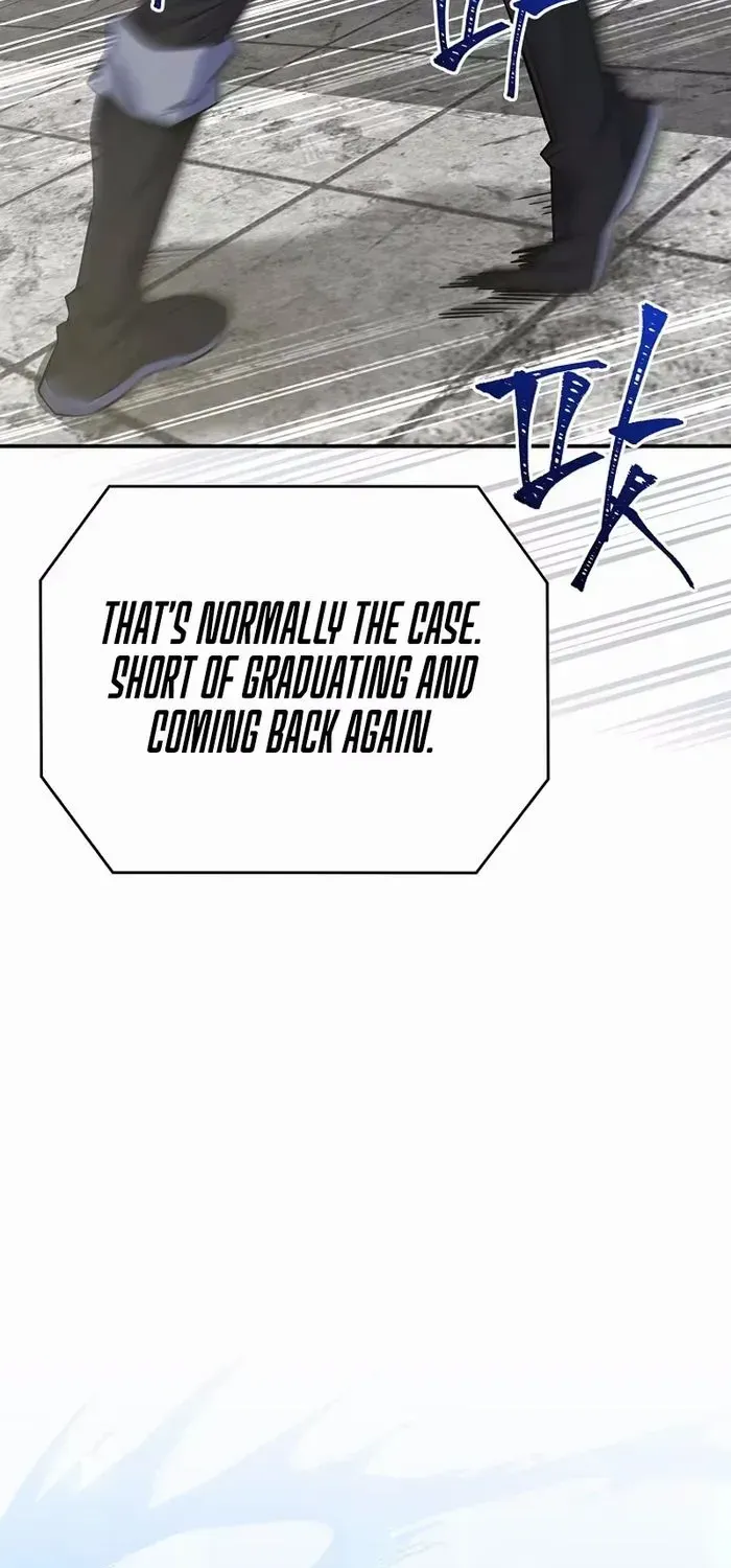 Reincarnated As A Genius Prodigy Of A Prestigious Family Zinmanga X Chapter 22 Page 16