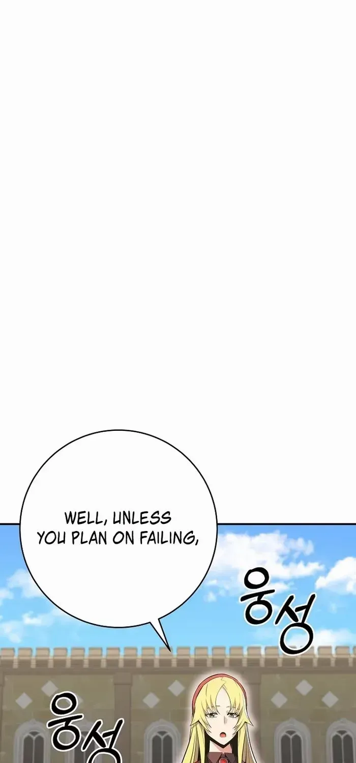 Reincarnated As A Genius Prodigy Of A Prestigious Family Zinmanga X Chapter 22 Page 26