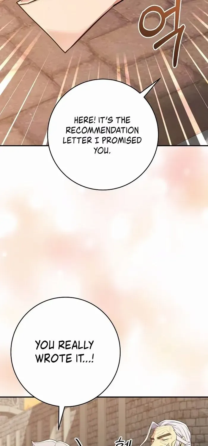 Reincarnated As A Genius Prodigy Of A Prestigious Family Zinmanga X Chapter 22 Page 35