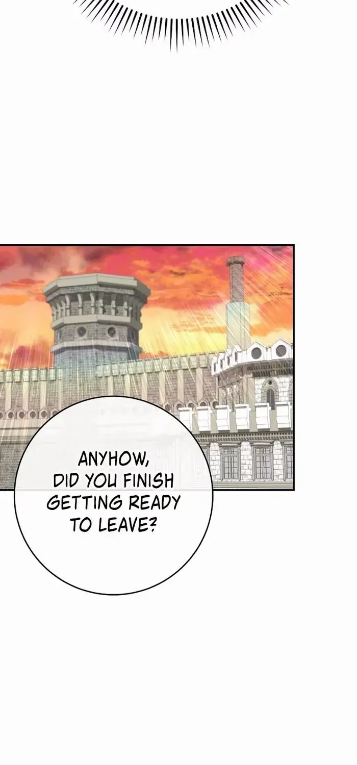 Reincarnated As A Genius Prodigy Of A Prestigious Family Zinmanga X Chapter 22 Page 40