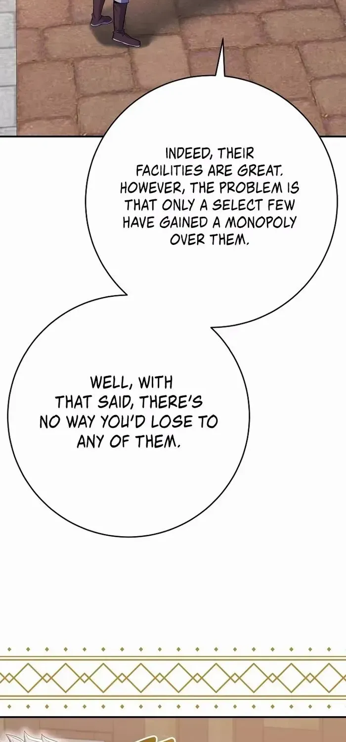 Reincarnated As A Genius Prodigy Of A Prestigious Family Zinmanga X Chapter 22 Page 43
