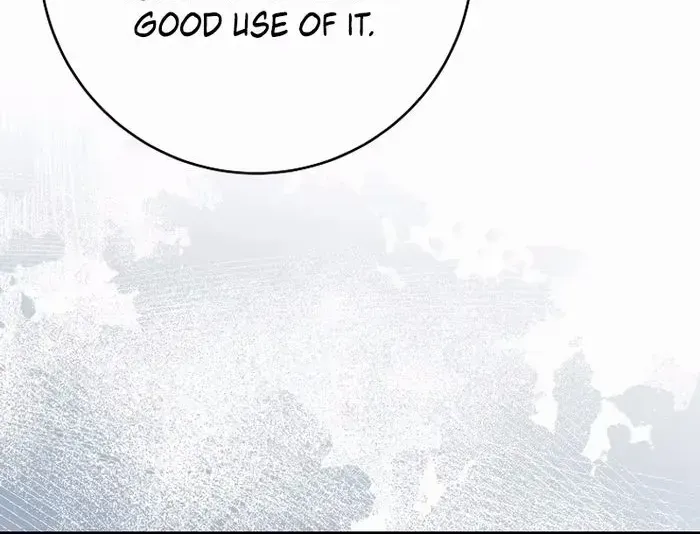 Reincarnated As A Genius Prodigy Of A Prestigious Family Zinmanga X Chapter 22 Page 49