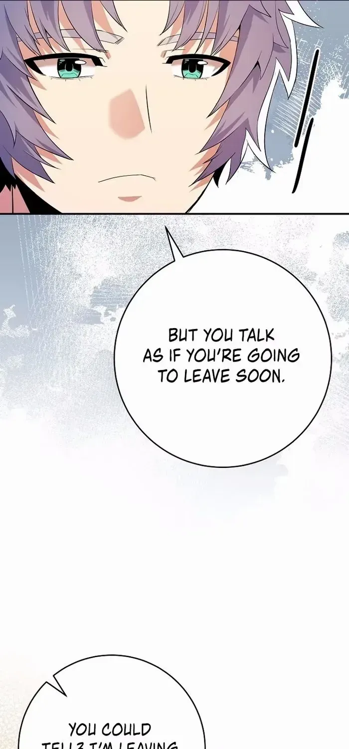 Reincarnated As A Genius Prodigy Of A Prestigious Family Zinmanga X Chapter 22 Page 50