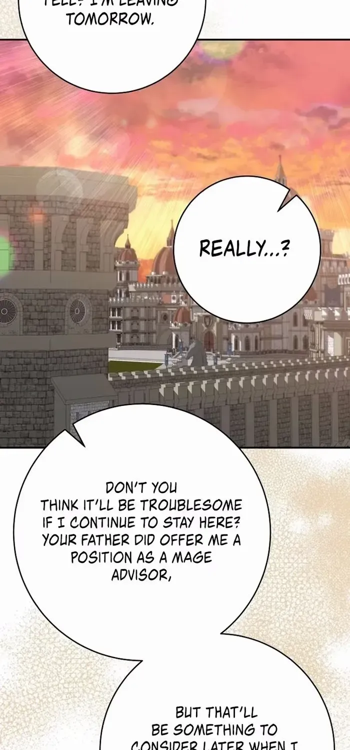Reincarnated As A Genius Prodigy Of A Prestigious Family Zinmanga X Chapter 22 Page 51