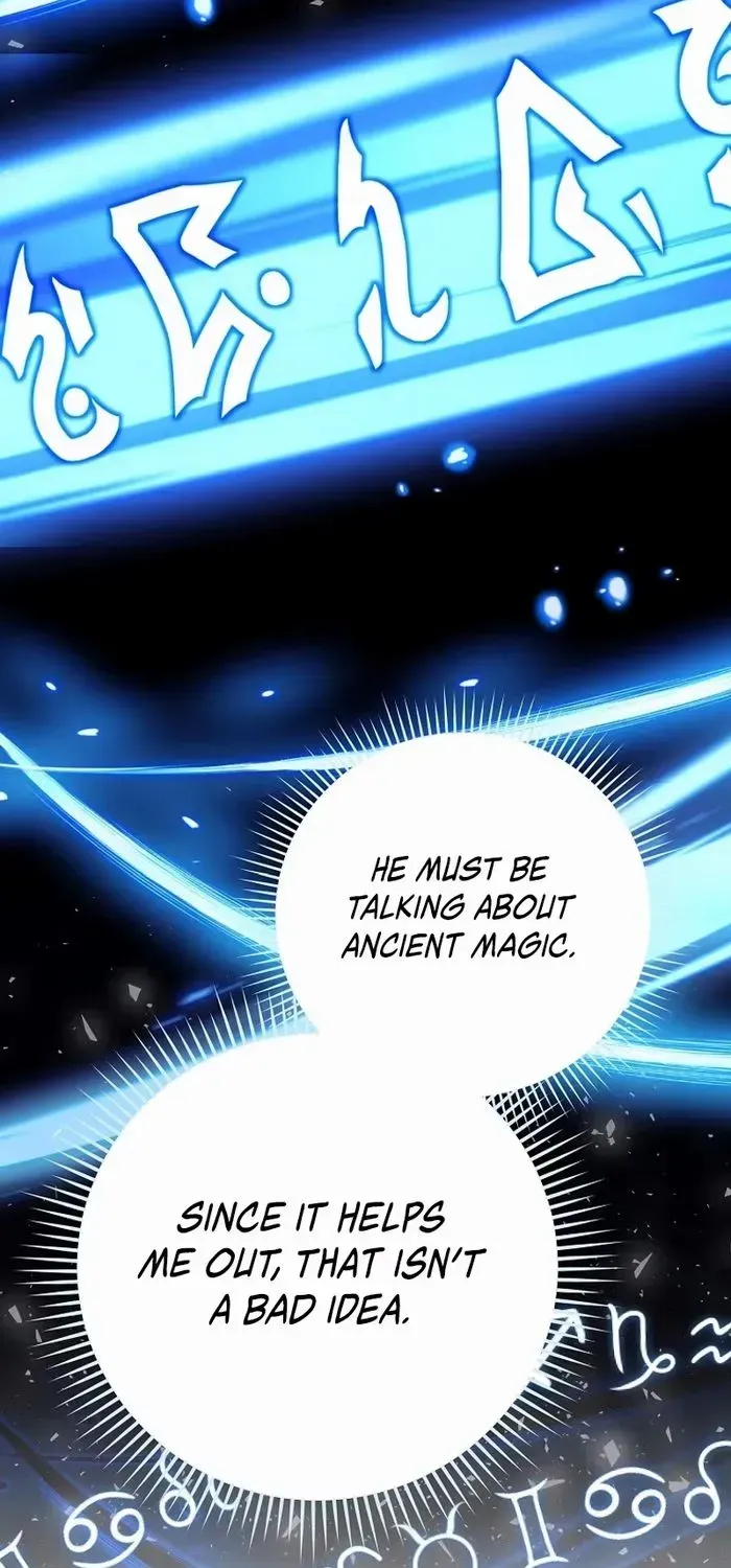 Reincarnated As A Genius Prodigy Of A Prestigious Family Zinmanga X Chapter 22 Page 54