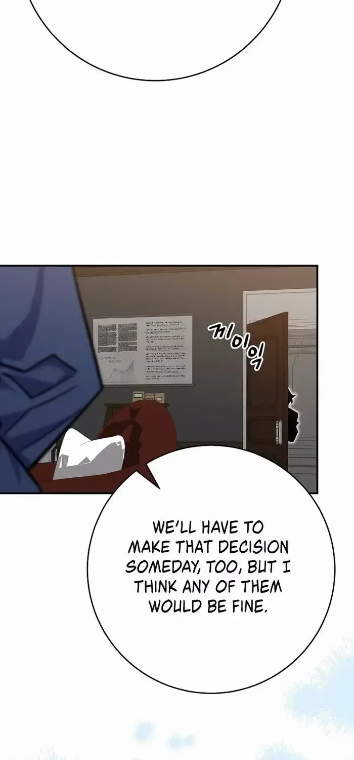 Reincarnated As A Genius Prodigy Of A Prestigious Family Zinmanga X Chapter 22 Page 67