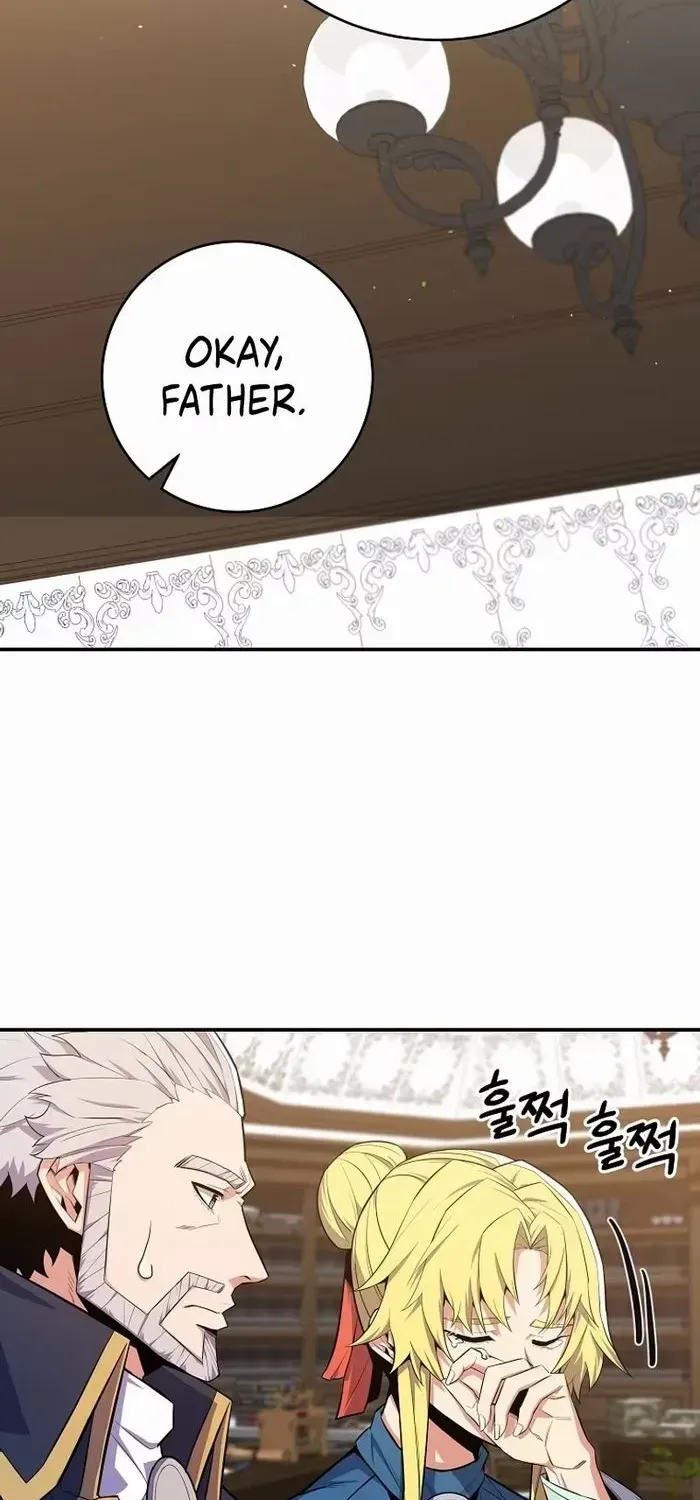 Reincarnated As A Genius Prodigy Of A Prestigious Family Zinmanga X Chapter 22 Page 77