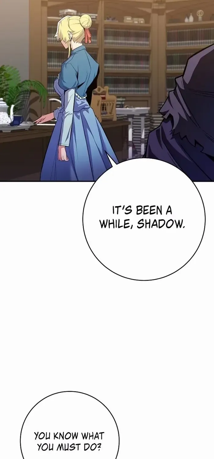 Reincarnated As A Genius Prodigy Of A Prestigious Family Zinmanga X Chapter 22 Page 87