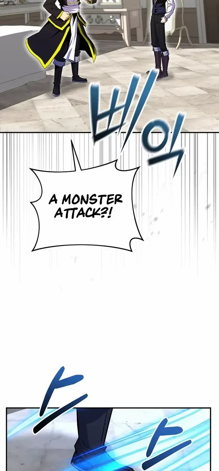 Reincarnated As A Genius Prodigy Of A Prestigious Family Zinmanga X Chapter 21 Page 2