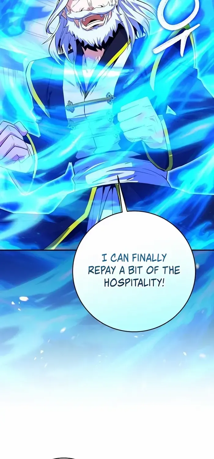 Reincarnated As A Genius Prodigy Of A Prestigious Family Zinmanga X Chapter 21 Page 4
