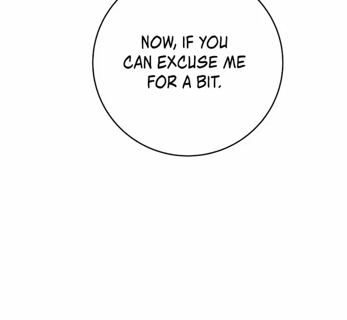 Reincarnated As A Genius Prodigy Of A Prestigious Family Zinmanga X Chapter 21 Page 10